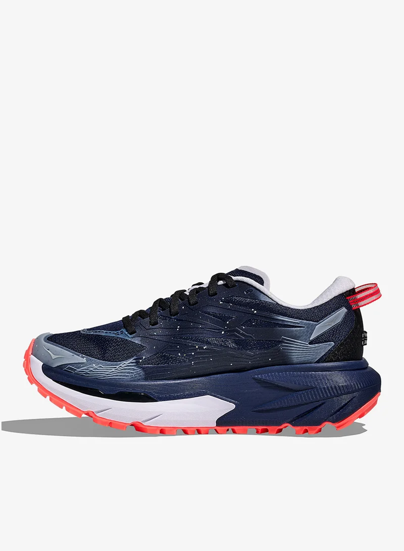 Hoka Mafate 5